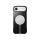 Nomad Traditional Leather Case do iPhone Air MagSafe black - 1362233 - zdjęcie 5